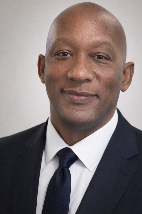 Bernie Jeudy