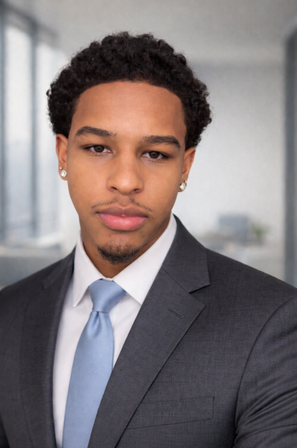 Jaden Jeudy