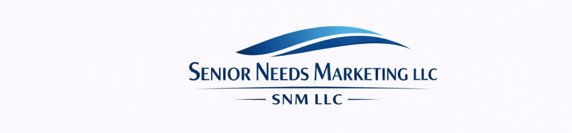 Senior Needs Marketing LLC